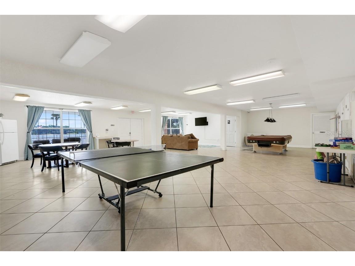 4312 Lake Underhill Road #19 Orlando FL 32803 O6361275 image35