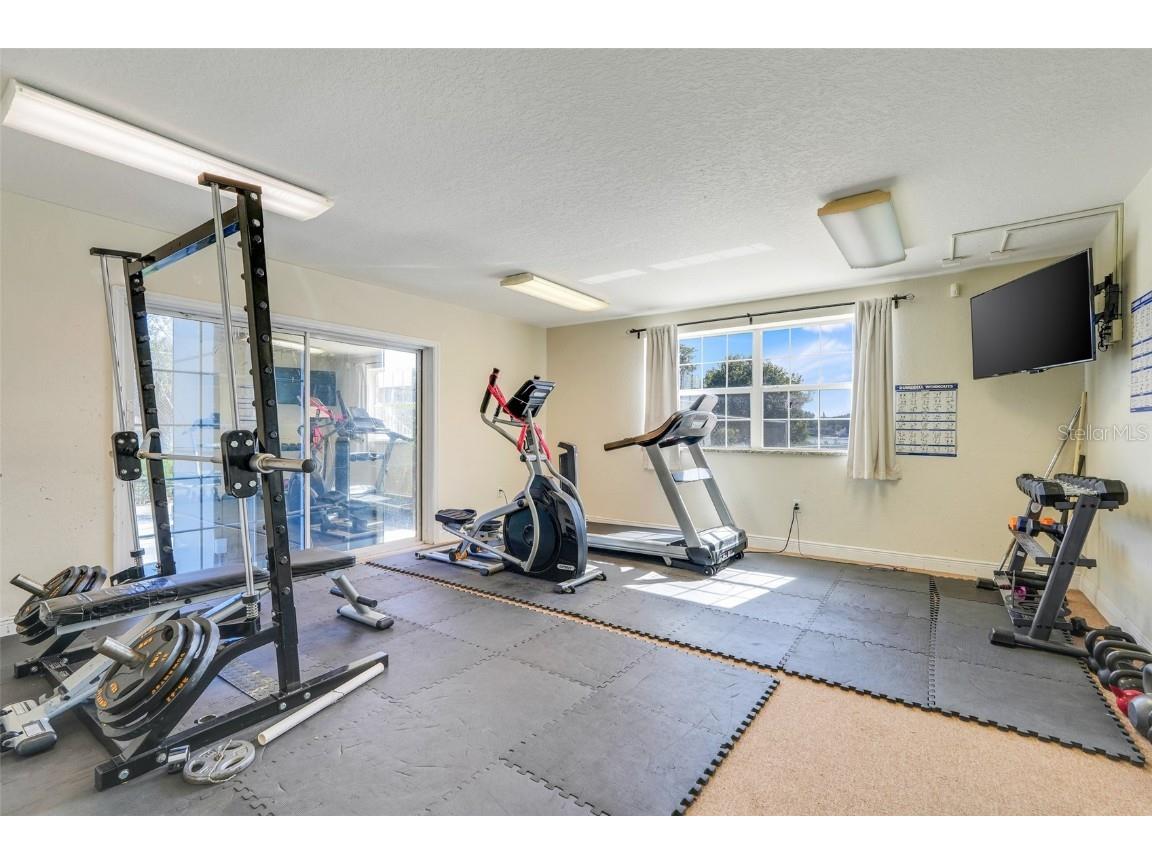 4312 Lake Underhill Road #19 Orlando FL 32803 O6361275 image36