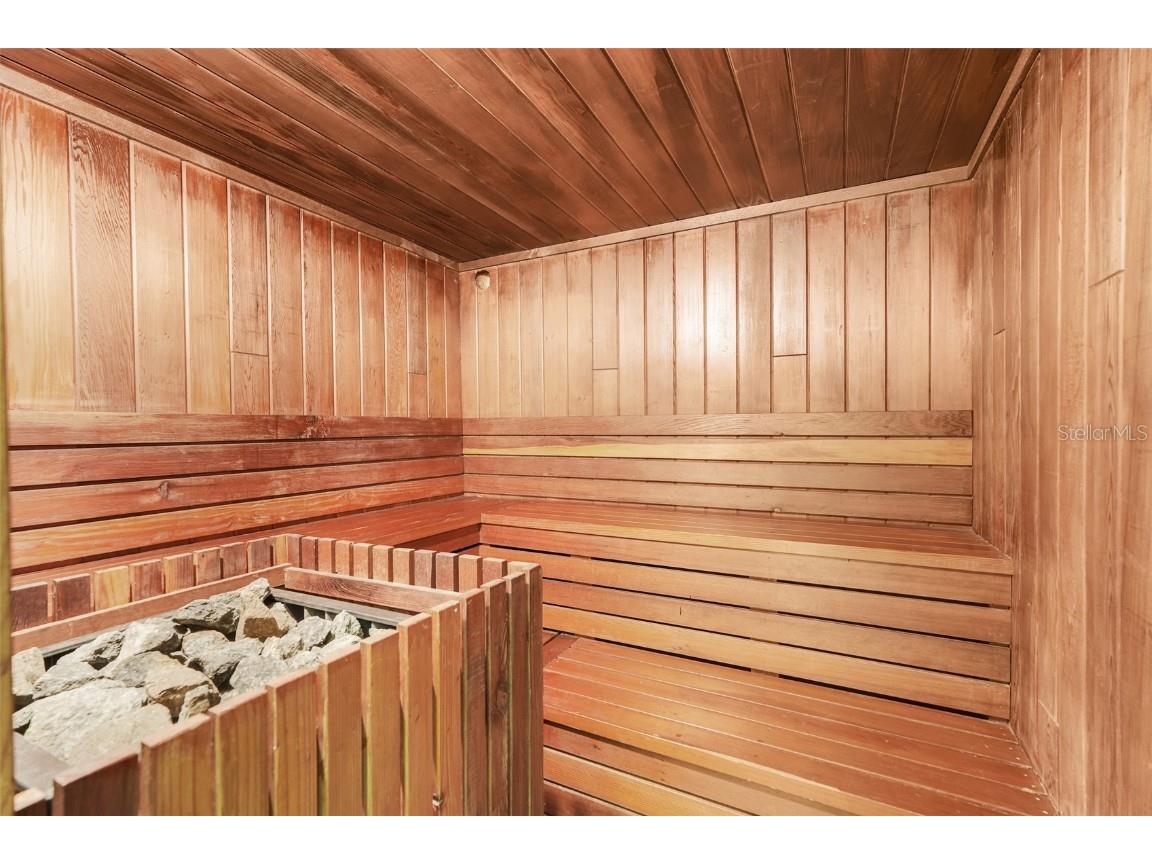 4312 Lake Underhill Road #19 Orlando FL 32803 O6361275 image37