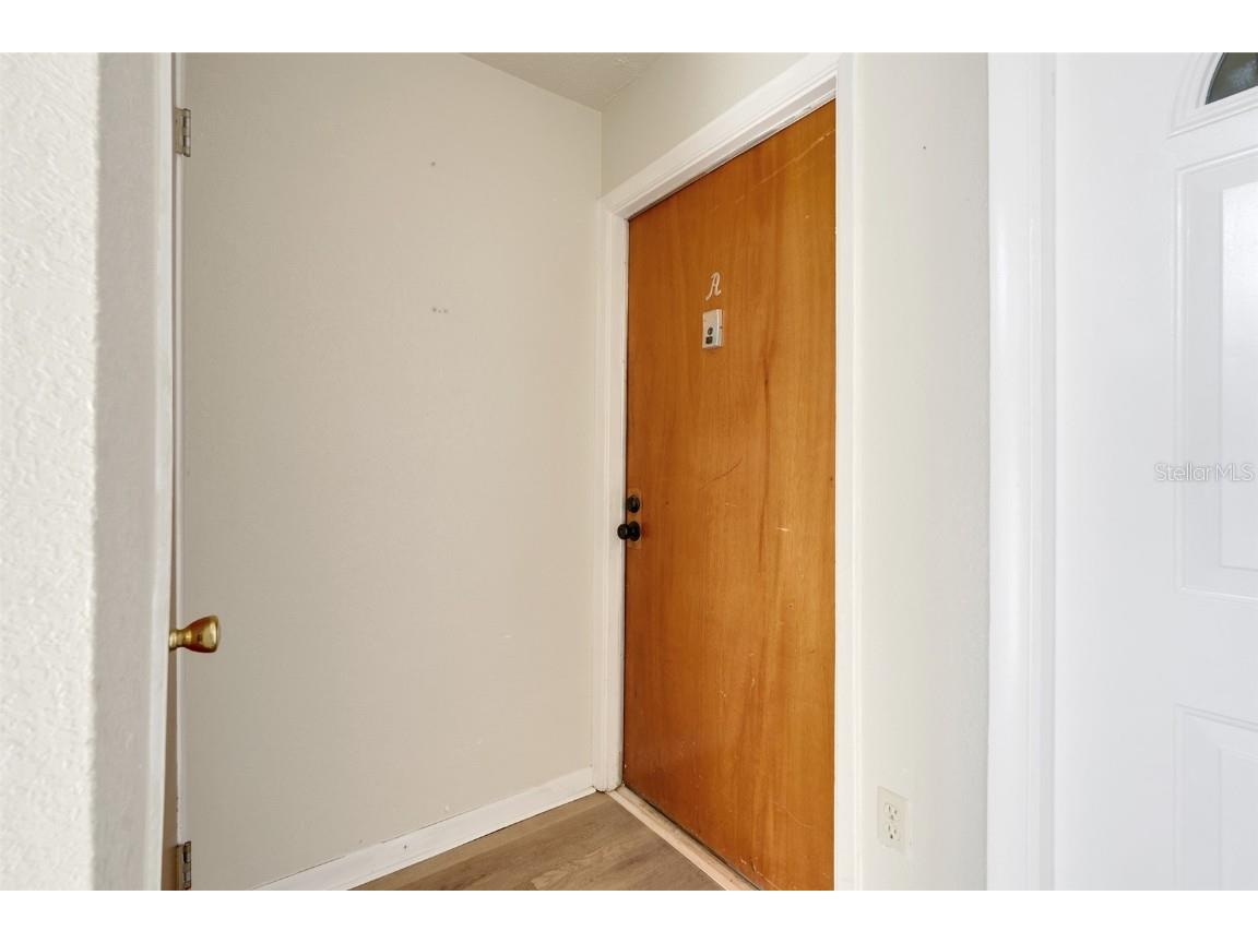 4312 Lake Underhill Road #19 Orlando FL 32803 O6361275 image4