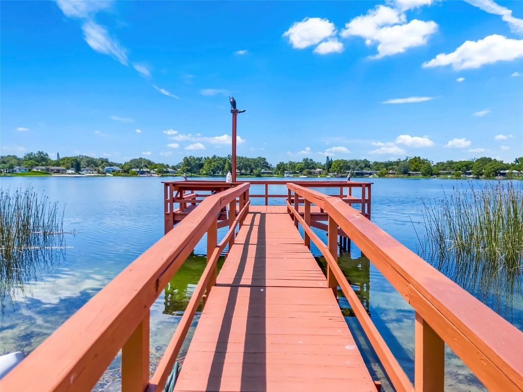 4312 Lake Underhill Road #19 Orlando FL 32803 O6361275 image41