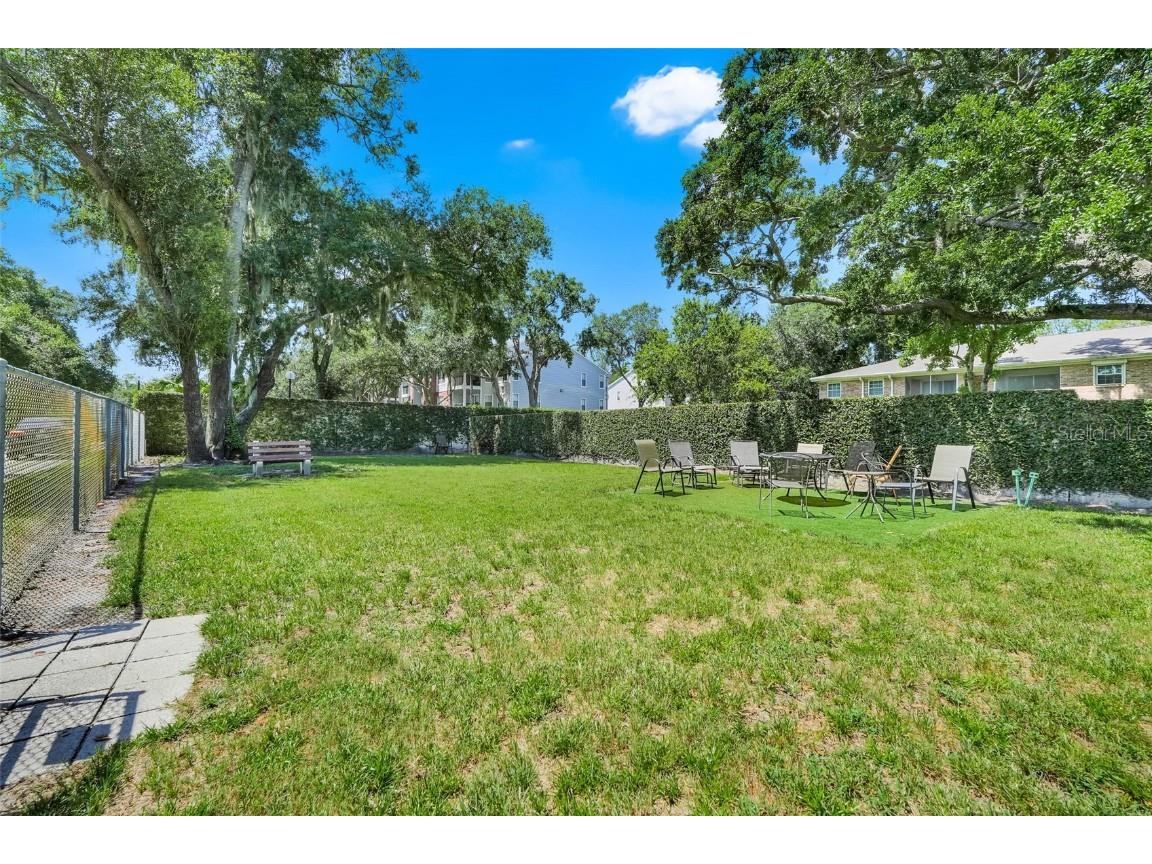 4312 Lake Underhill Road #19 Orlando FL 32803 O6361275 image43