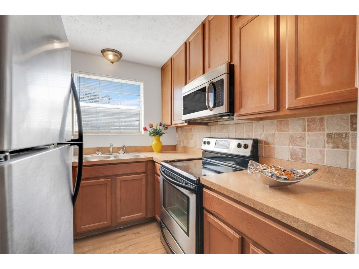 4312 Lake Underhill Road #19 Orlando FL 32803 O6361275 image5