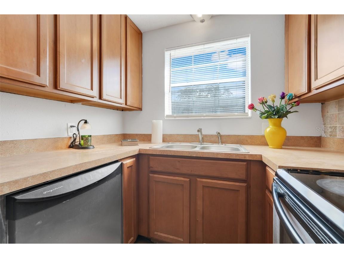 4312 Lake Underhill Road #19 Orlando FL 32803 O6361275 image6