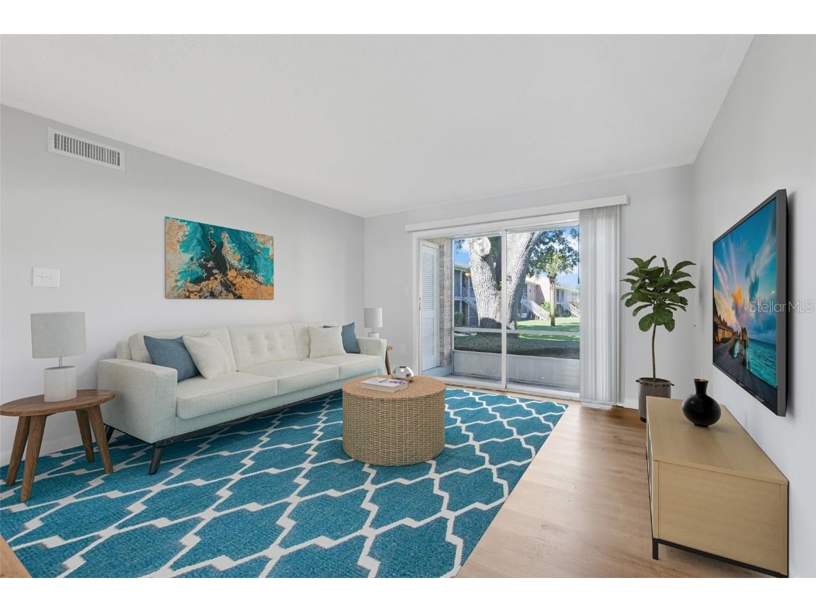 4312 Lake Underhill Road #19 Orlando FL 32803 O6361275 image7