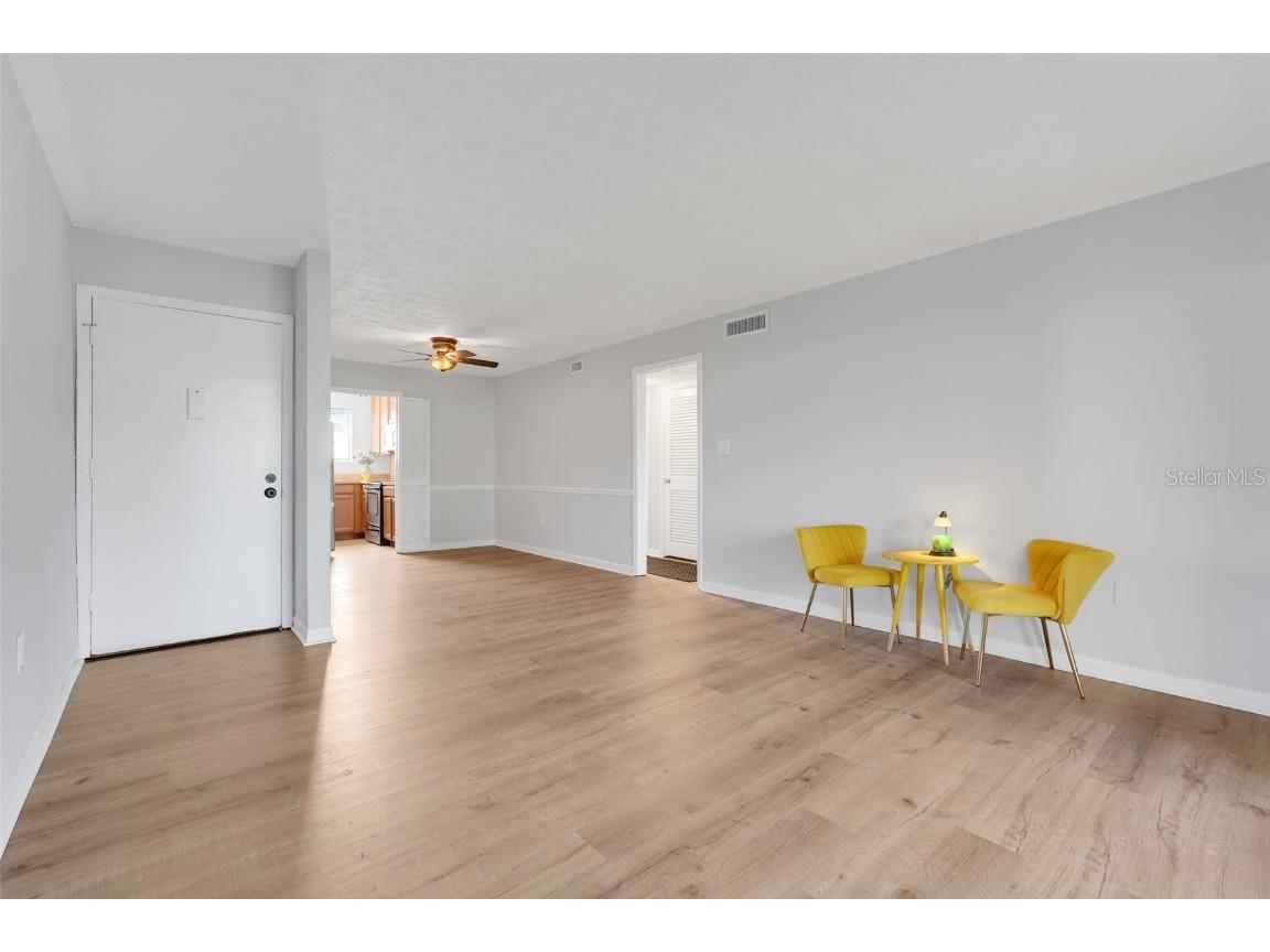 4312 Lake Underhill Road #19 Orlando FL 32803 O6361275 image8