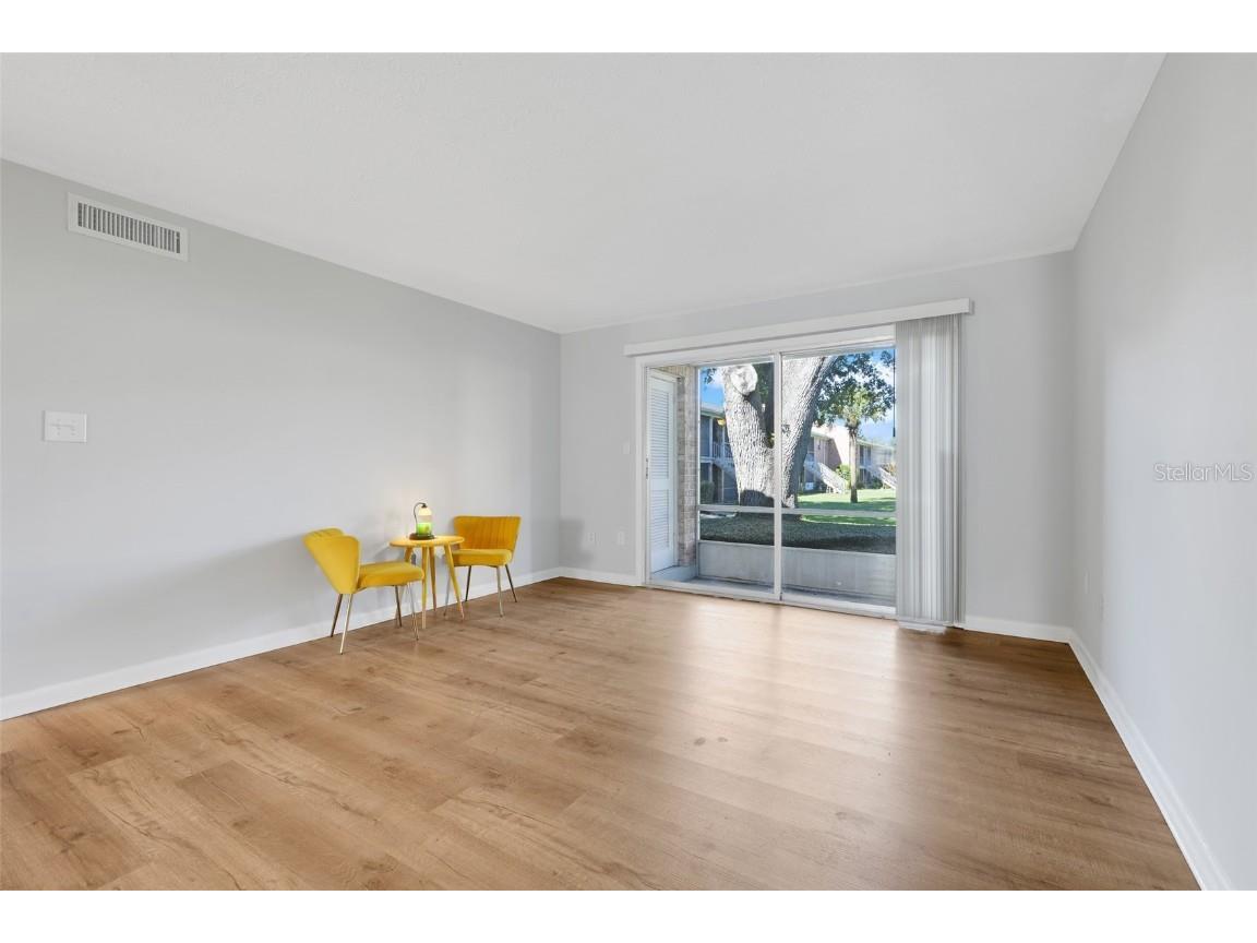 4312 Lake Underhill Road #19 Orlando FL 32803 O6361275 image9