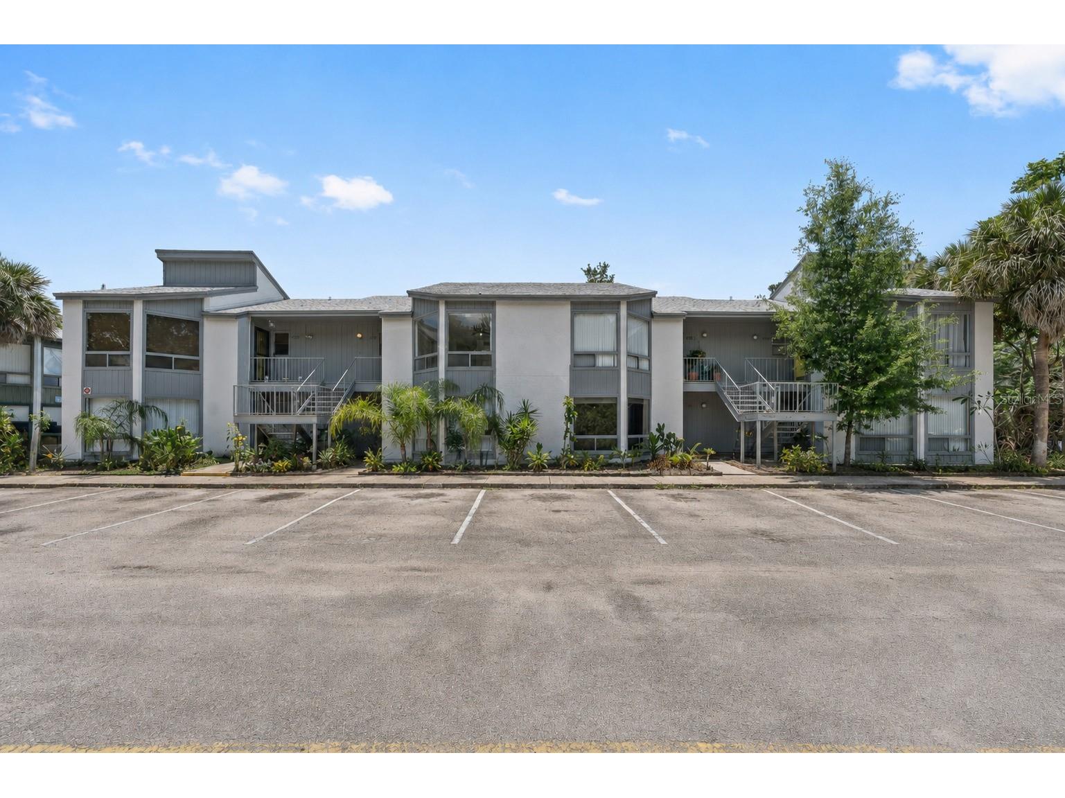 4312 Lakeway Drive #12F Orlando FL 32839 O6415177 image1
