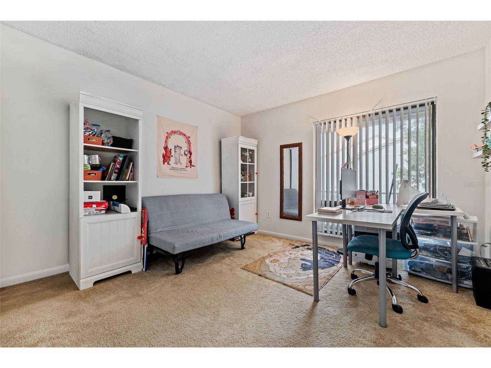 4312 Lakeway Drive #12F Orlando FL 32839 O6415177 image10