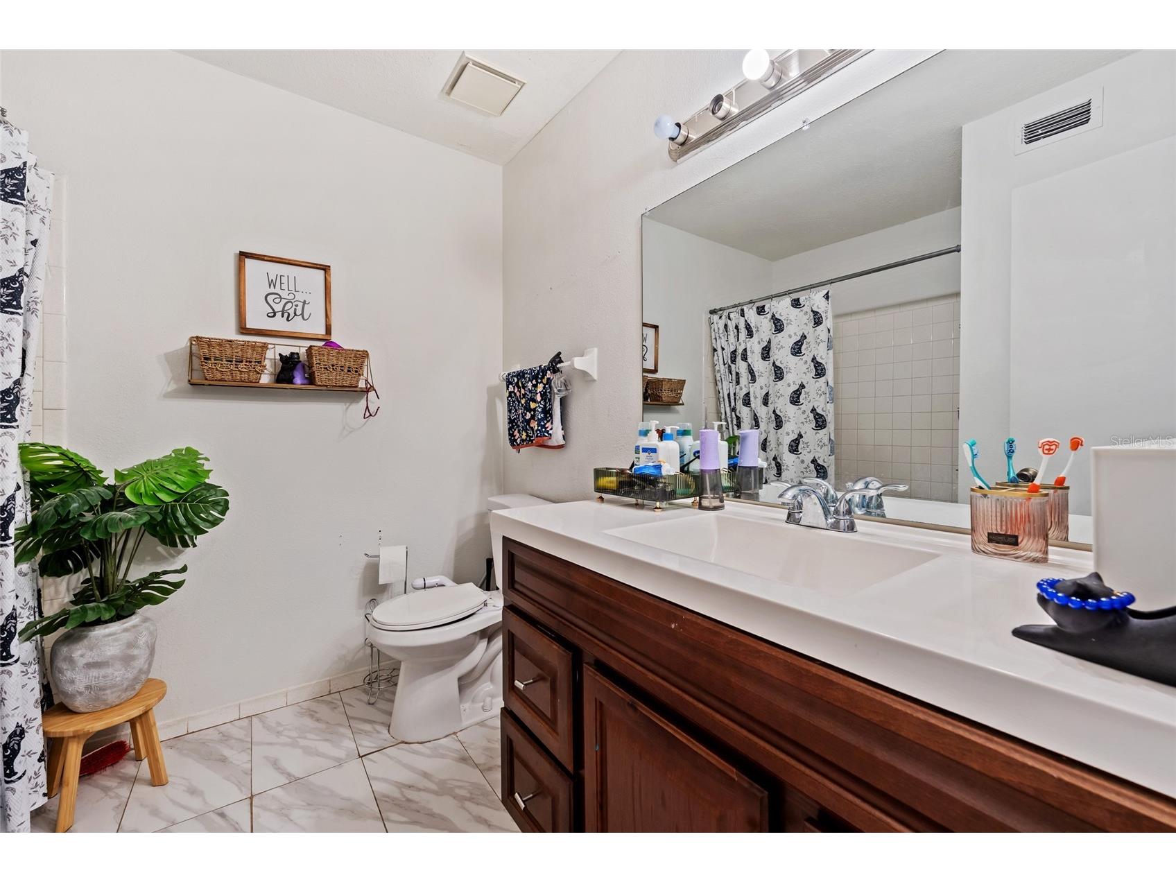 4312 Lakeway Drive #12F Orlando FL 32839 O6415177 image11