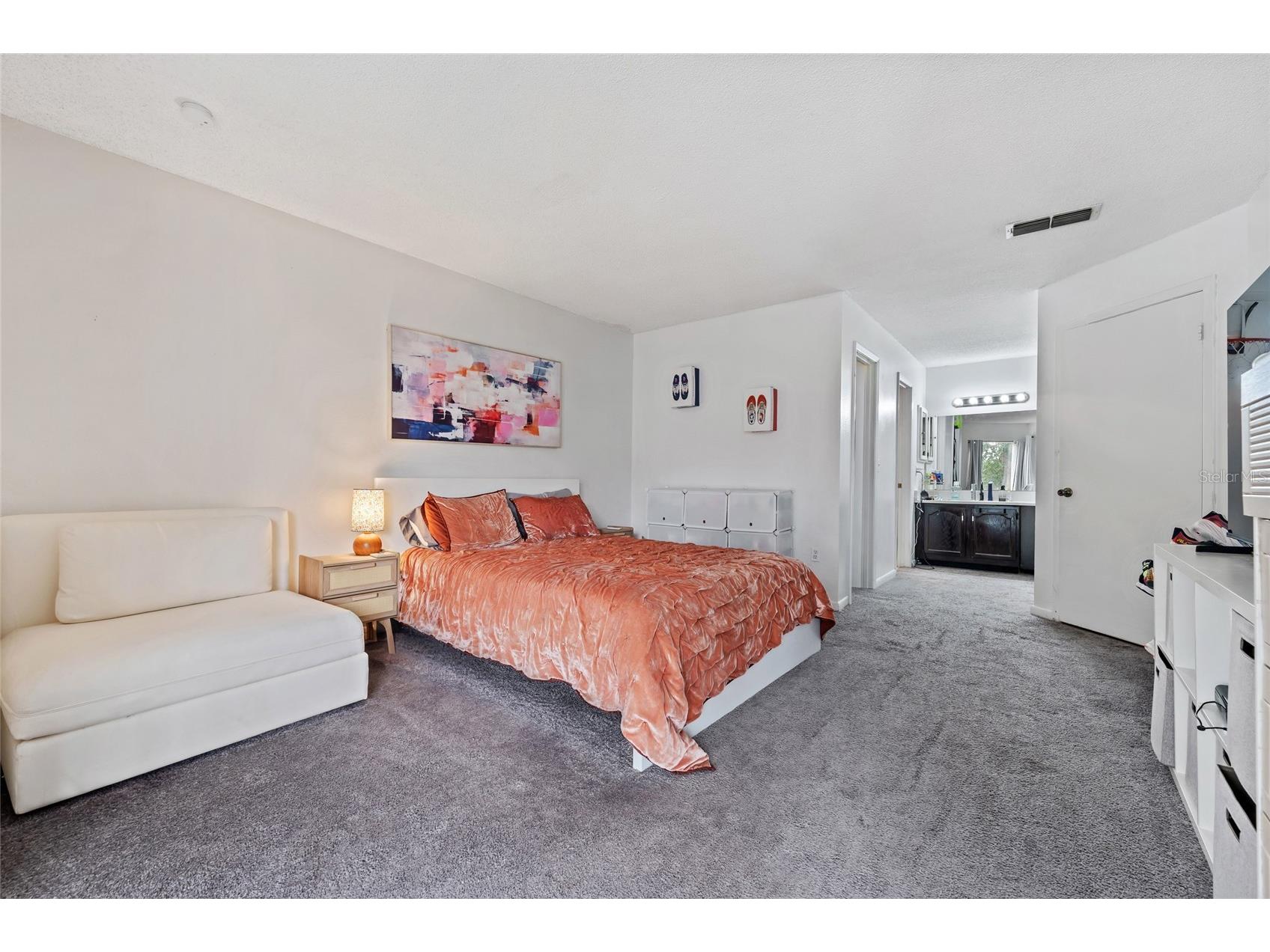 4312 Lakeway Drive #12F Orlando FL 32839 O6415177 image12