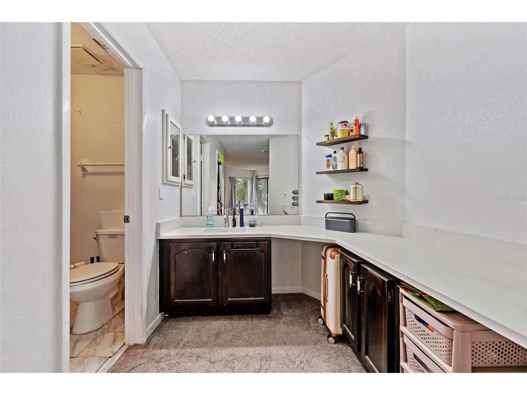 4312 Lakeway Drive #12F Orlando FL 32839 O6415177 image13