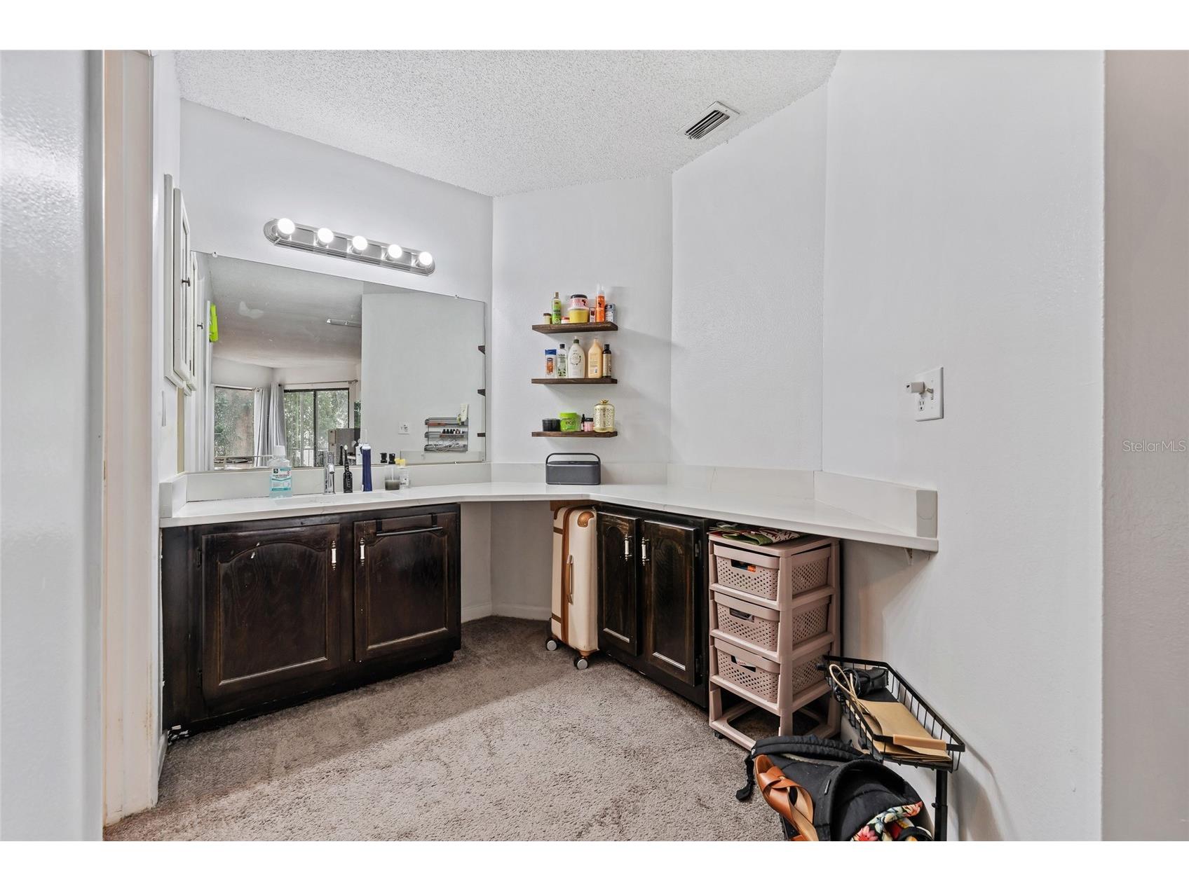 4312 Lakeway Drive #12F Orlando FL 32839 O6415177 image14
