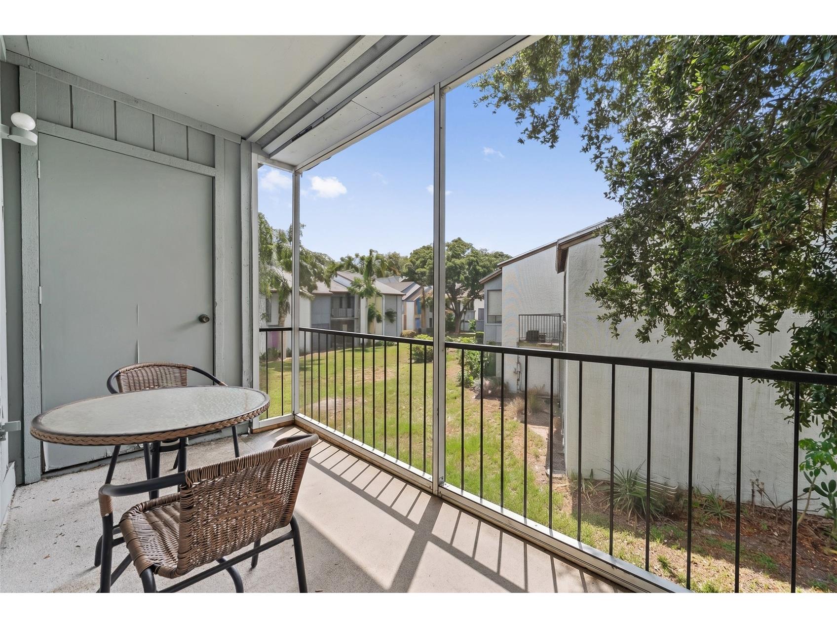 4312 Lakeway Drive #12F Orlando FL 32839 O6415177 image15