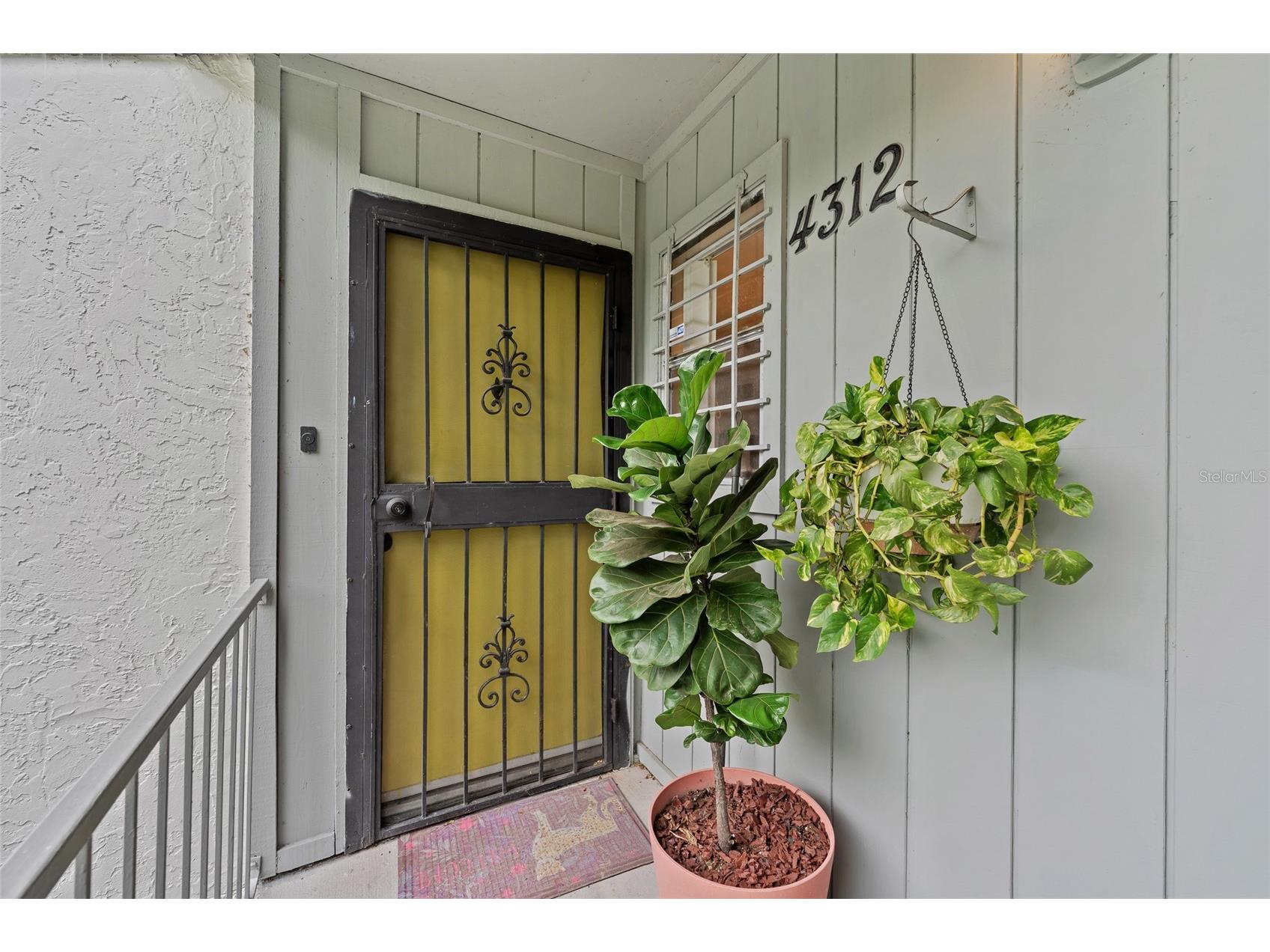 4312 Lakeway Drive #12F Orlando FL 32839 O6415177 image16
