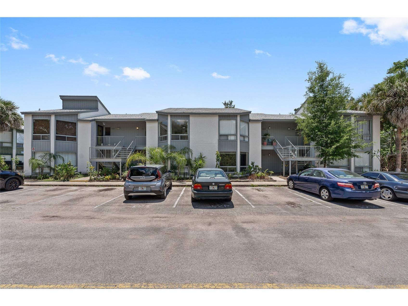 4312 Lakeway Drive #12F Orlando FL 32839 O6415177 image17