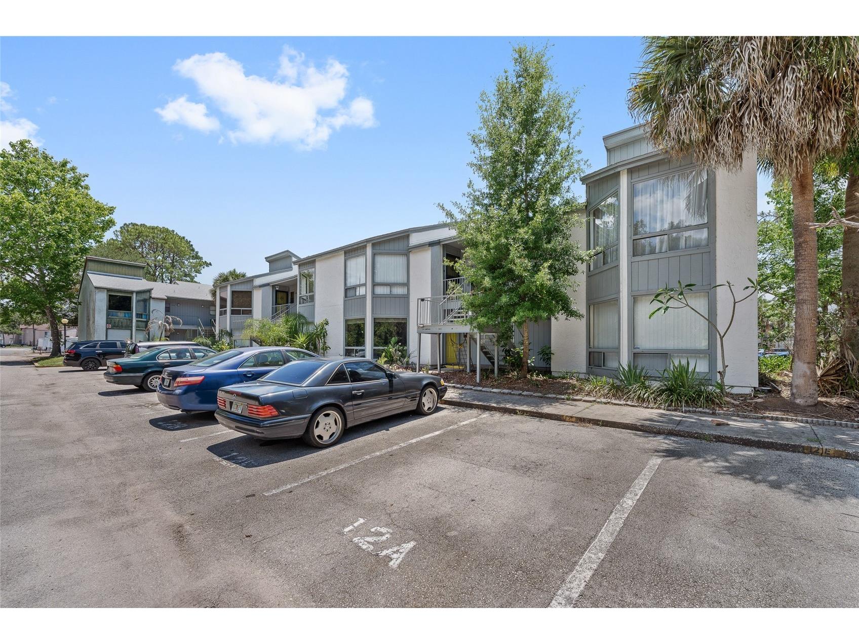 4312 Lakeway Drive #12F Orlando FL 32839 O6415177 image18