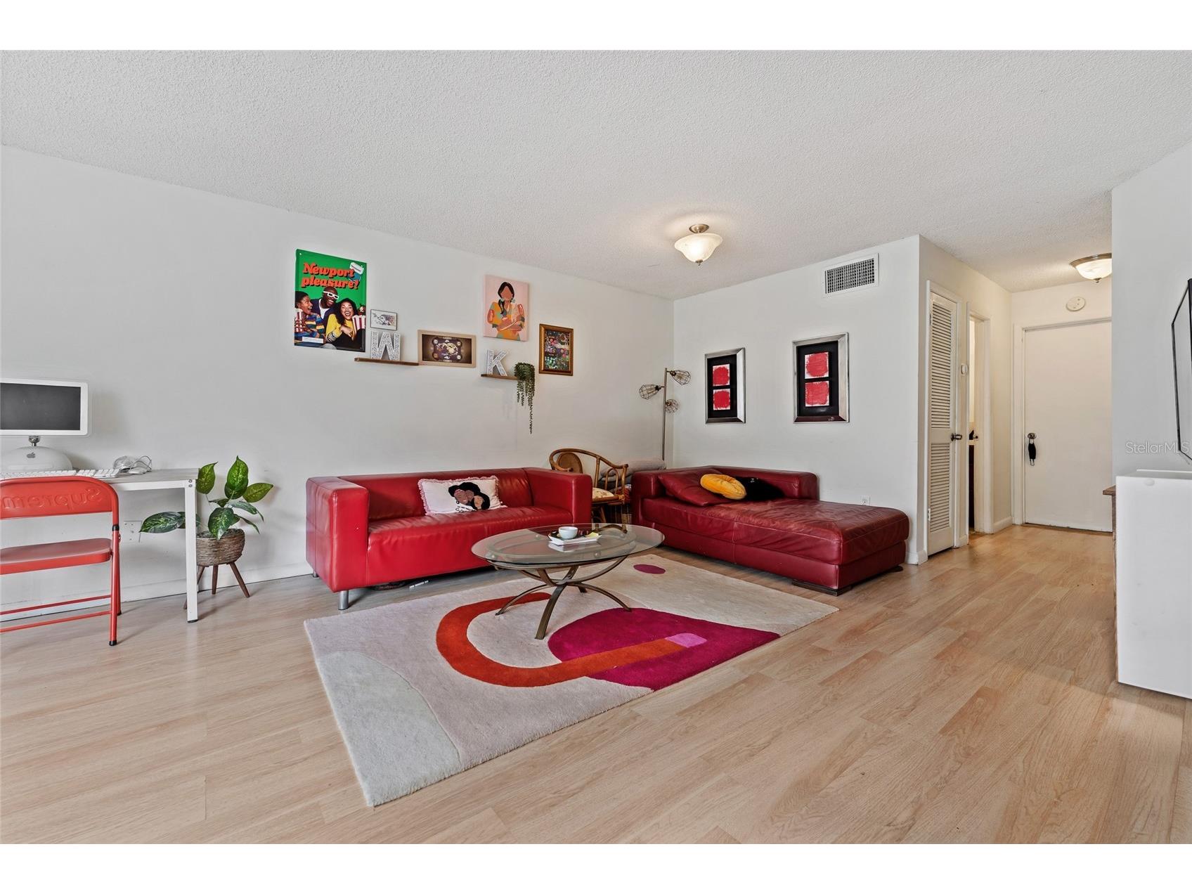 4312 Lakeway Drive #12F Orlando FL 32839 O6415177 image2