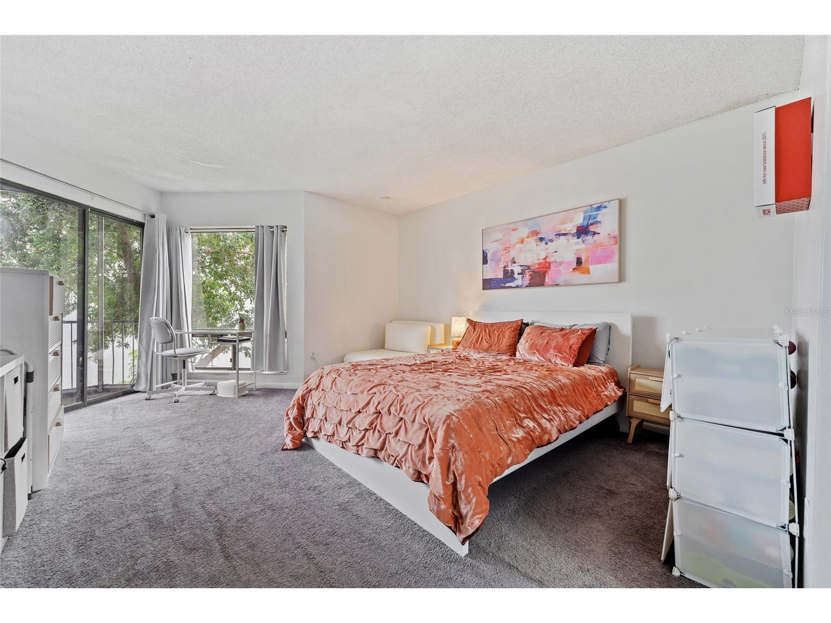 4312 Lakeway Drive #12F Orlando FL 32839 O6415177 image3