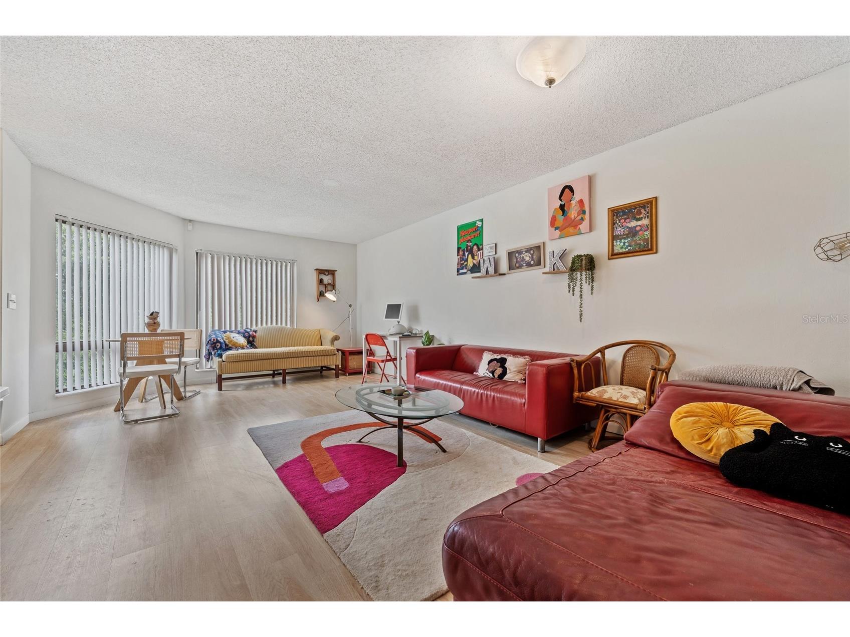 4312 Lakeway Drive #12F Orlando FL 32839 O6415177 image4