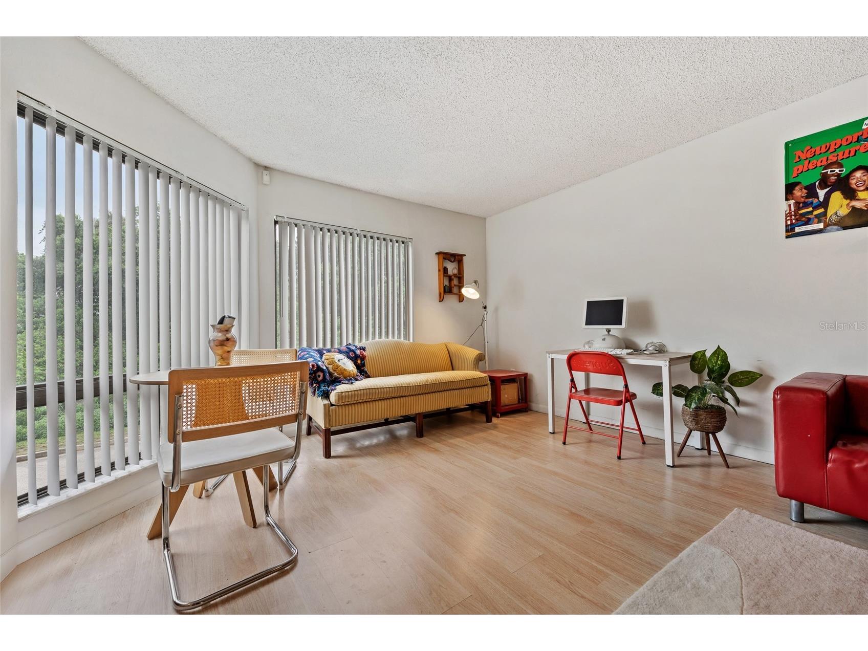 4312 Lakeway Drive #12F Orlando FL 32839 O6415177 image5