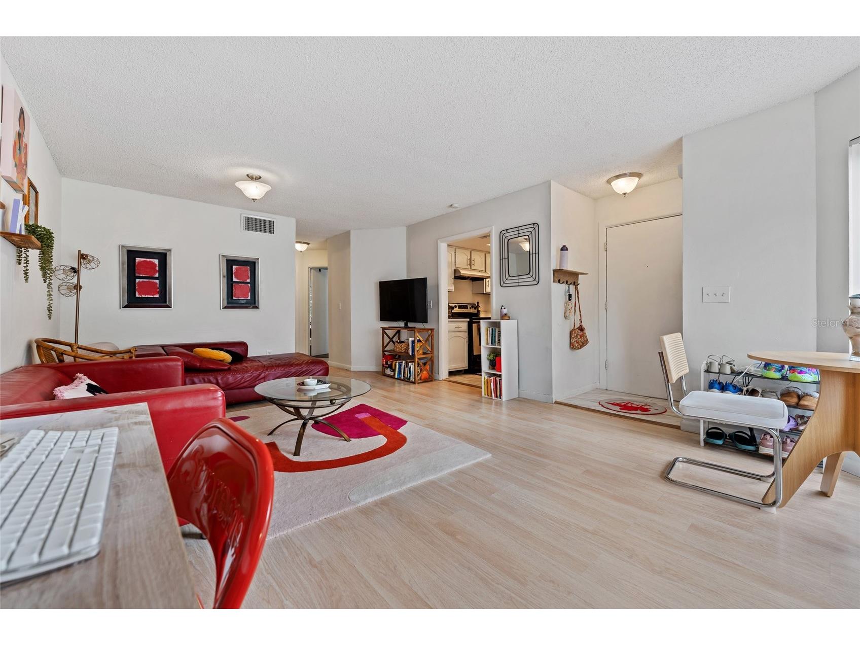 4312 Lakeway Drive #12F Orlando FL 32839 O6415177 image6