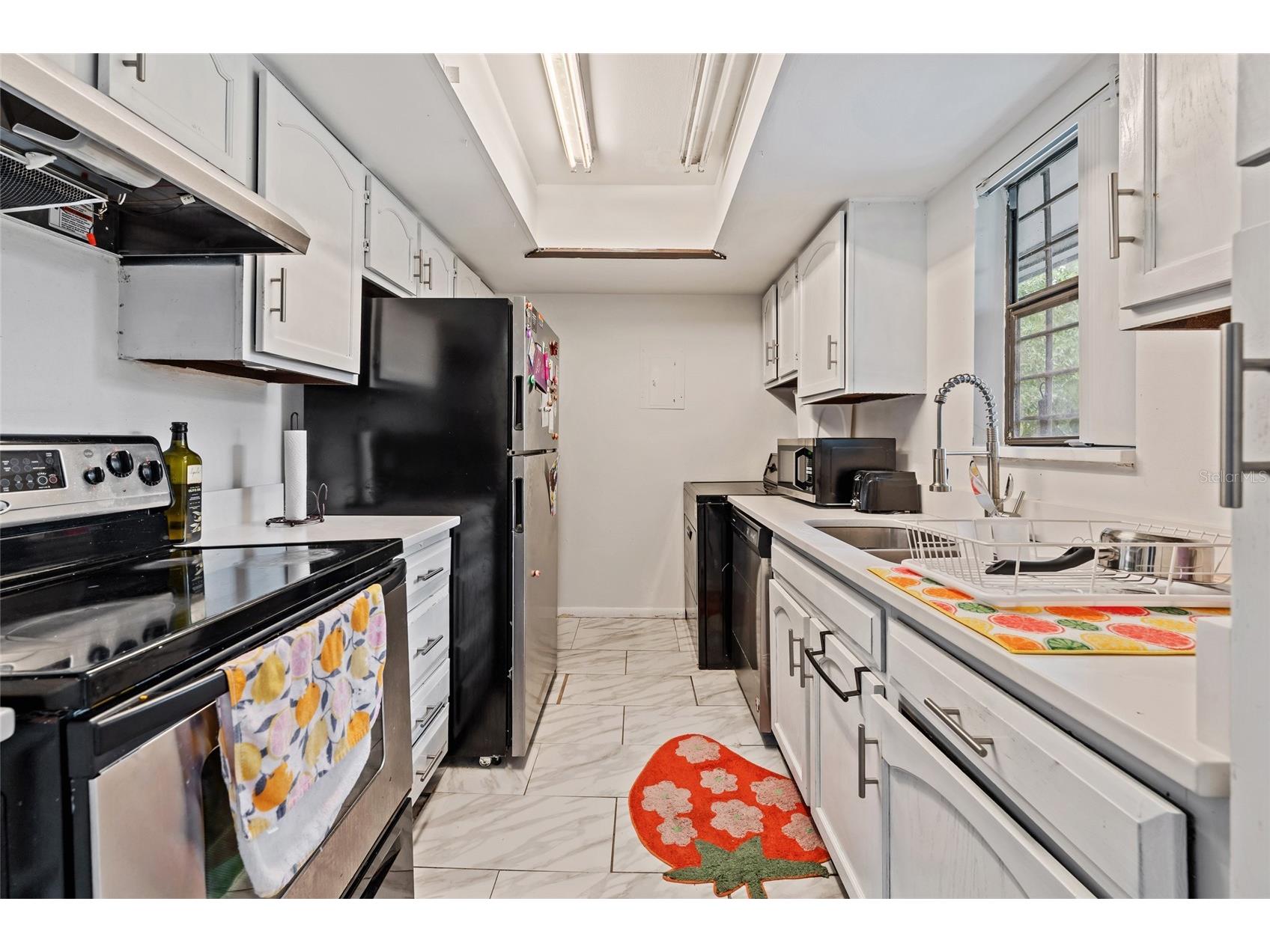 4312 Lakeway Drive #12F Orlando FL 32839 O6415177 image7