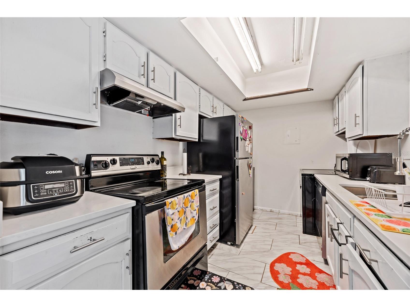 4312 Lakeway Drive #12F Orlando FL 32839 O6415177 image8