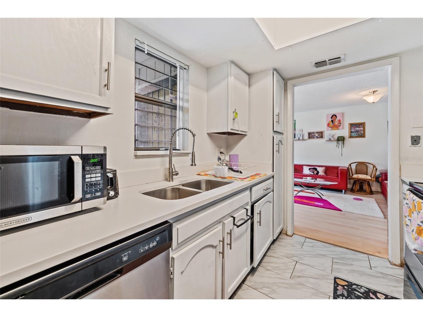 4312 Lakeway Drive #12F Orlando FL 32839 O6415177 image9