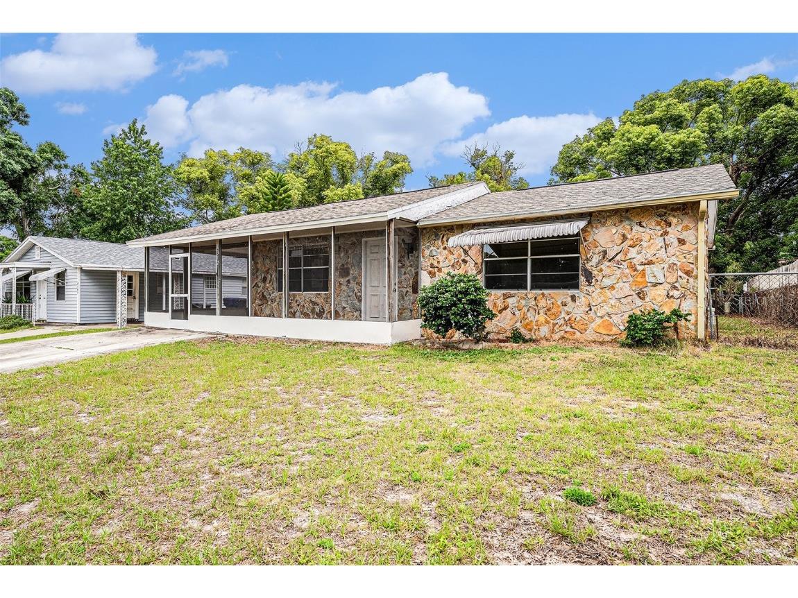 4312 Las Vegas Drive New Port Richey FL 34653 TB8386423 image1