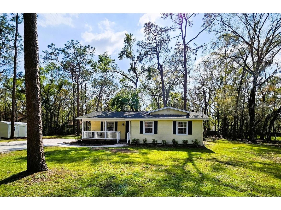 4312 Lithia Pinecrest Road Valrico FL 33596 TB8356055 image1