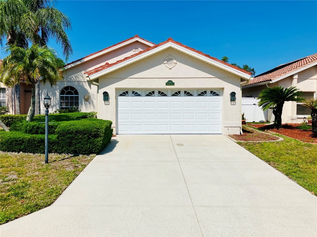 4312 Marcott Circle Sarasota FL 34233 S5103581 image1