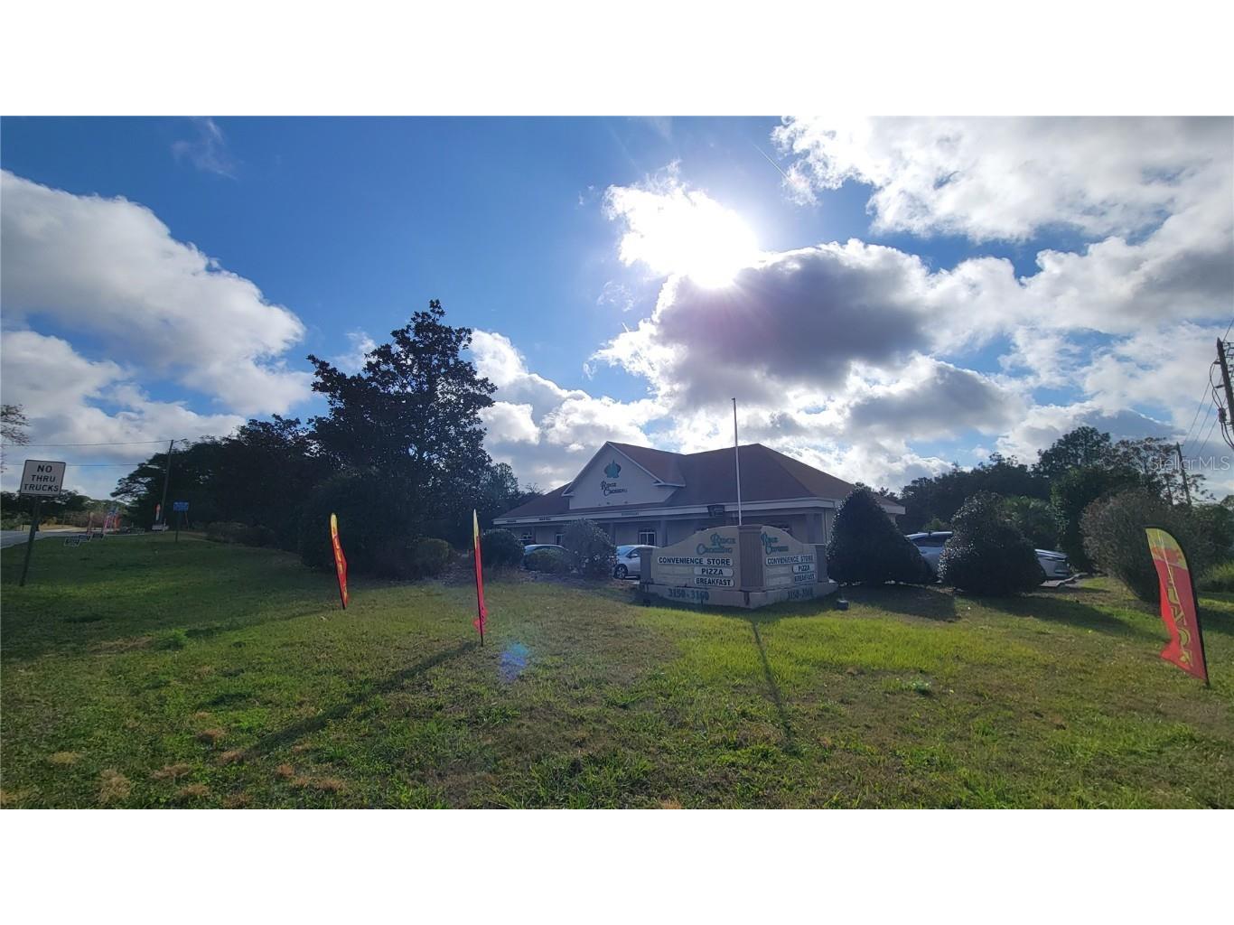 4312 N Deckwood Drive Beverly Hills FL 34465 OM715391 image9