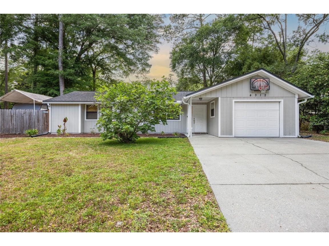 4312 NW 21st Street Gainesville FL 32605 GC521726 image1