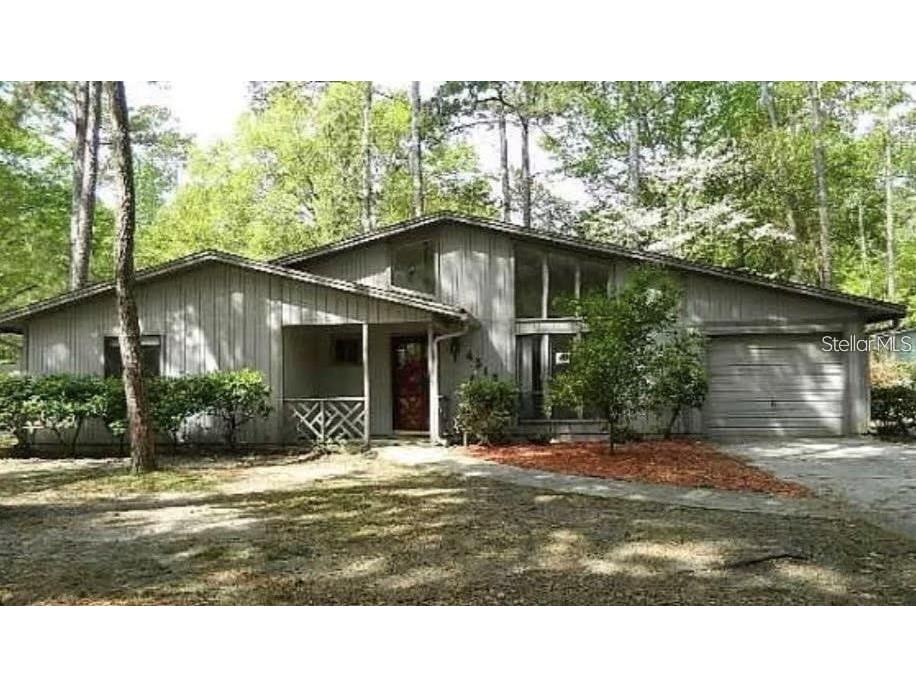 4312 Nw 29 Way Gainesville FL 32605 GC523461 image1
