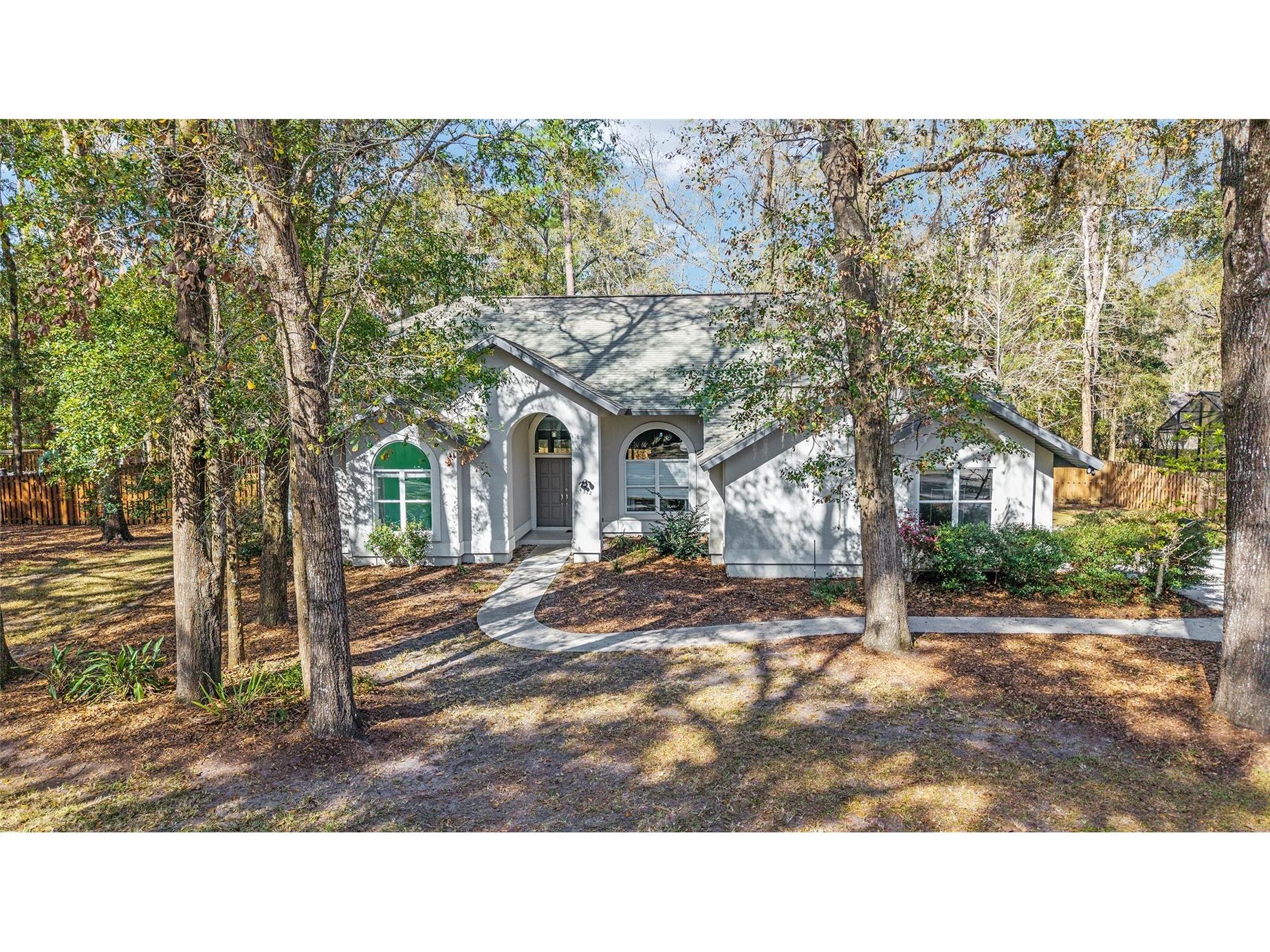 4312 NW 55th Way Gainesville FL 32606 GC538236 image1