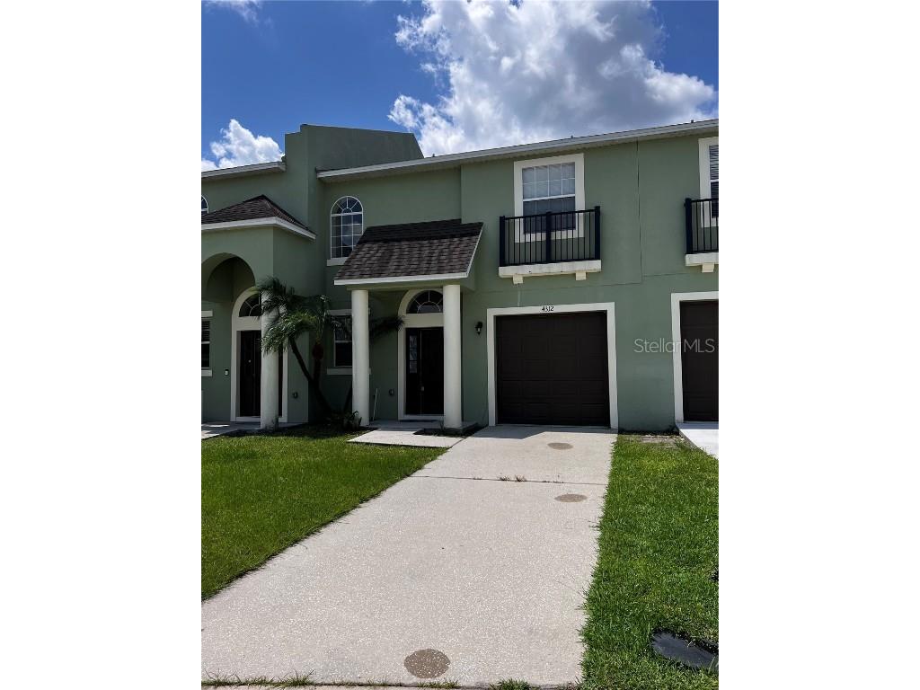 4312 Paradise Cove Court Kissimmee FL 34746 O6128018 image1