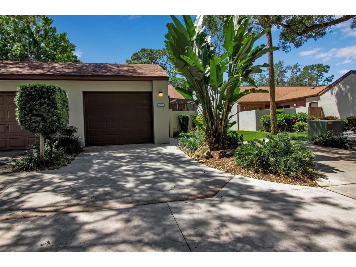 4312 Park Lake Terrace S #4312 Bradenton FL 34209 A4606555 image1