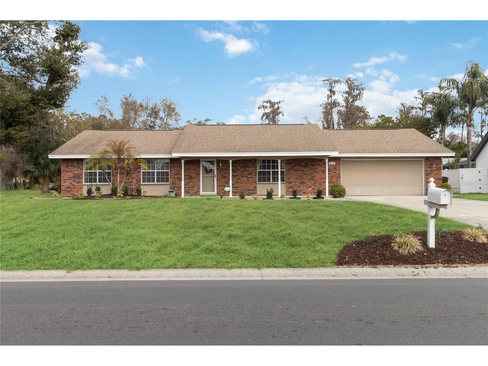 4312 Pine Lake Drive Saint Cloud FL 34769 S5146057 image1