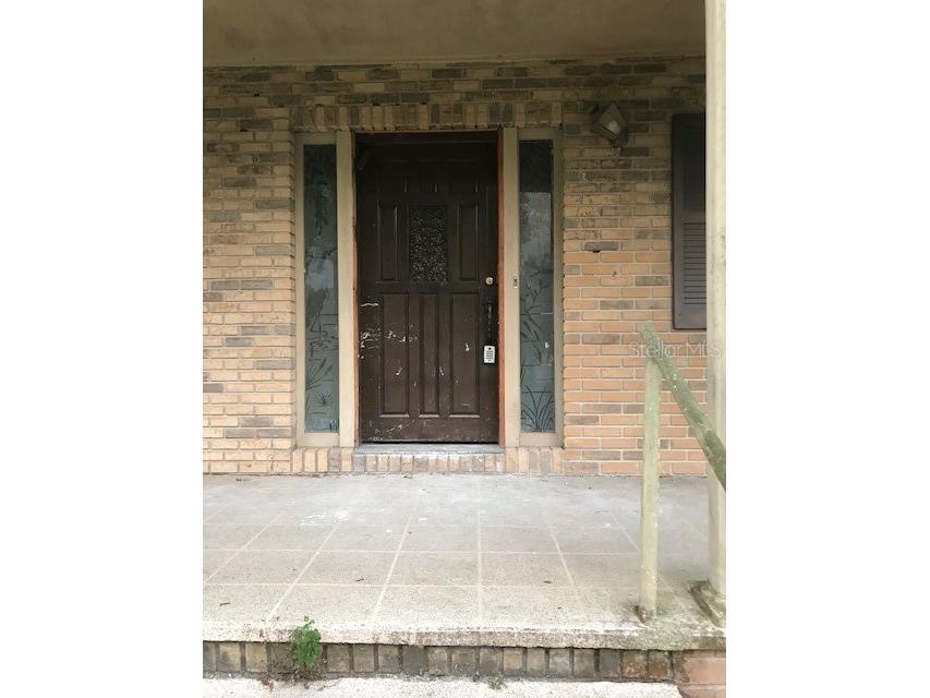 4312 Pleasant Way Lakeland FL 33810 J944336 image1