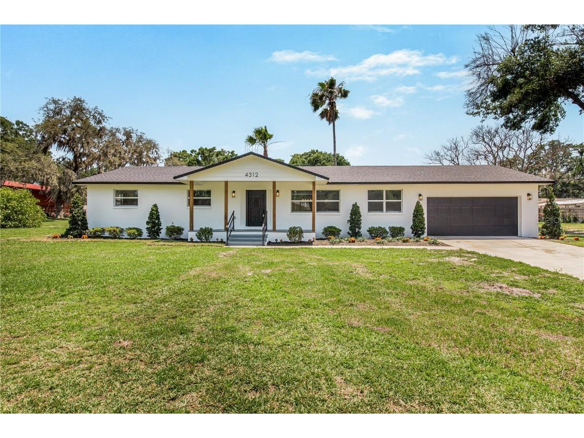 4312 Pleasant Way Lakeland FL 33810 L4936950 image1