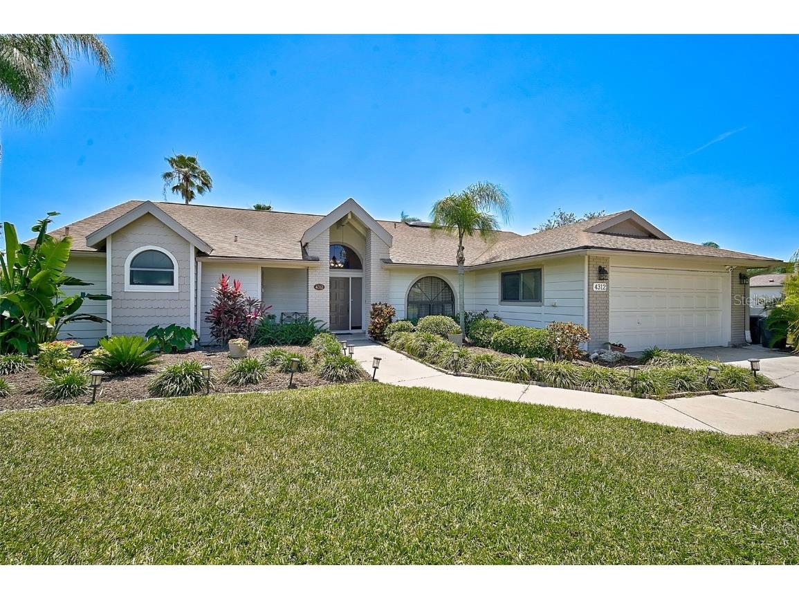4312 Pro Am Avenue E Bradenton FL 34203 A4608217 image1