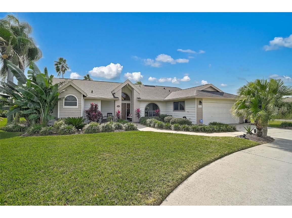 4312 Pro Am Avenue E Bradenton FL 34203 A4671440 image1