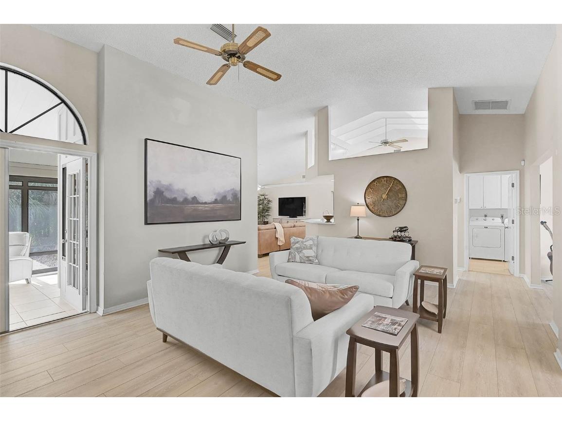 4312 Pro Am Avenue E Bradenton FL 34203 A4671440 image10