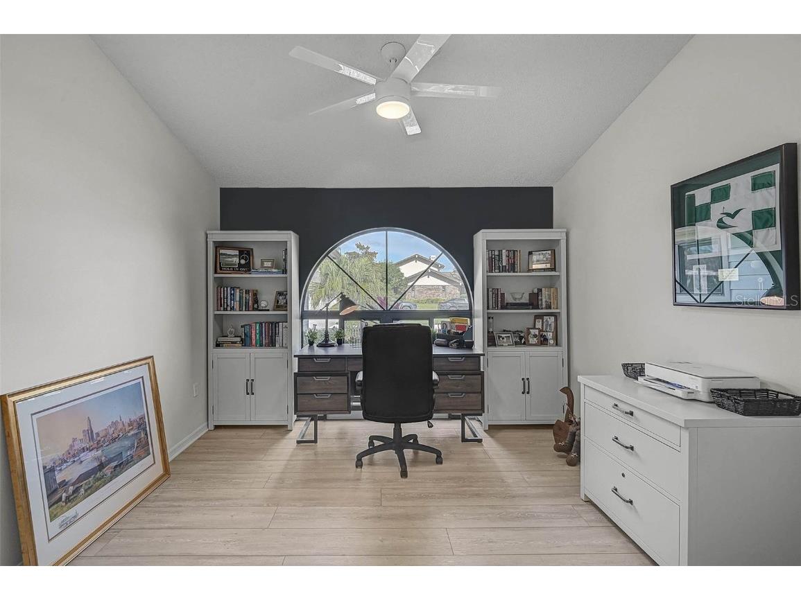 4312 Pro Am Avenue E Bradenton FL 34203 A4671440 image11