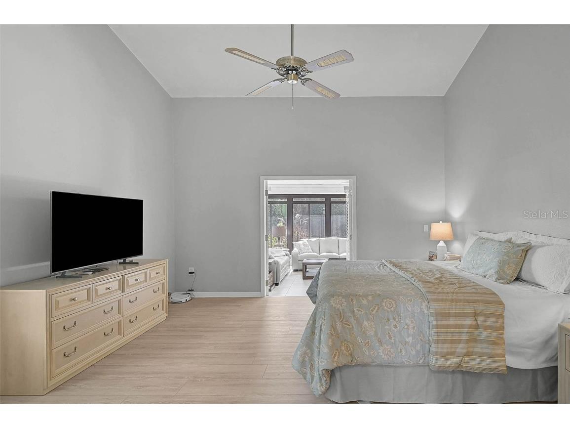 4312 Pro Am Avenue E Bradenton FL 34203 A4671440 image12