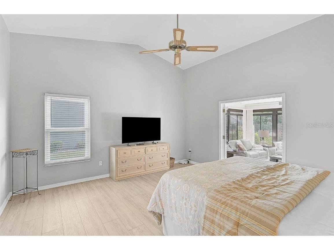 4312 Pro Am Avenue E Bradenton FL 34203 A4671440 image13