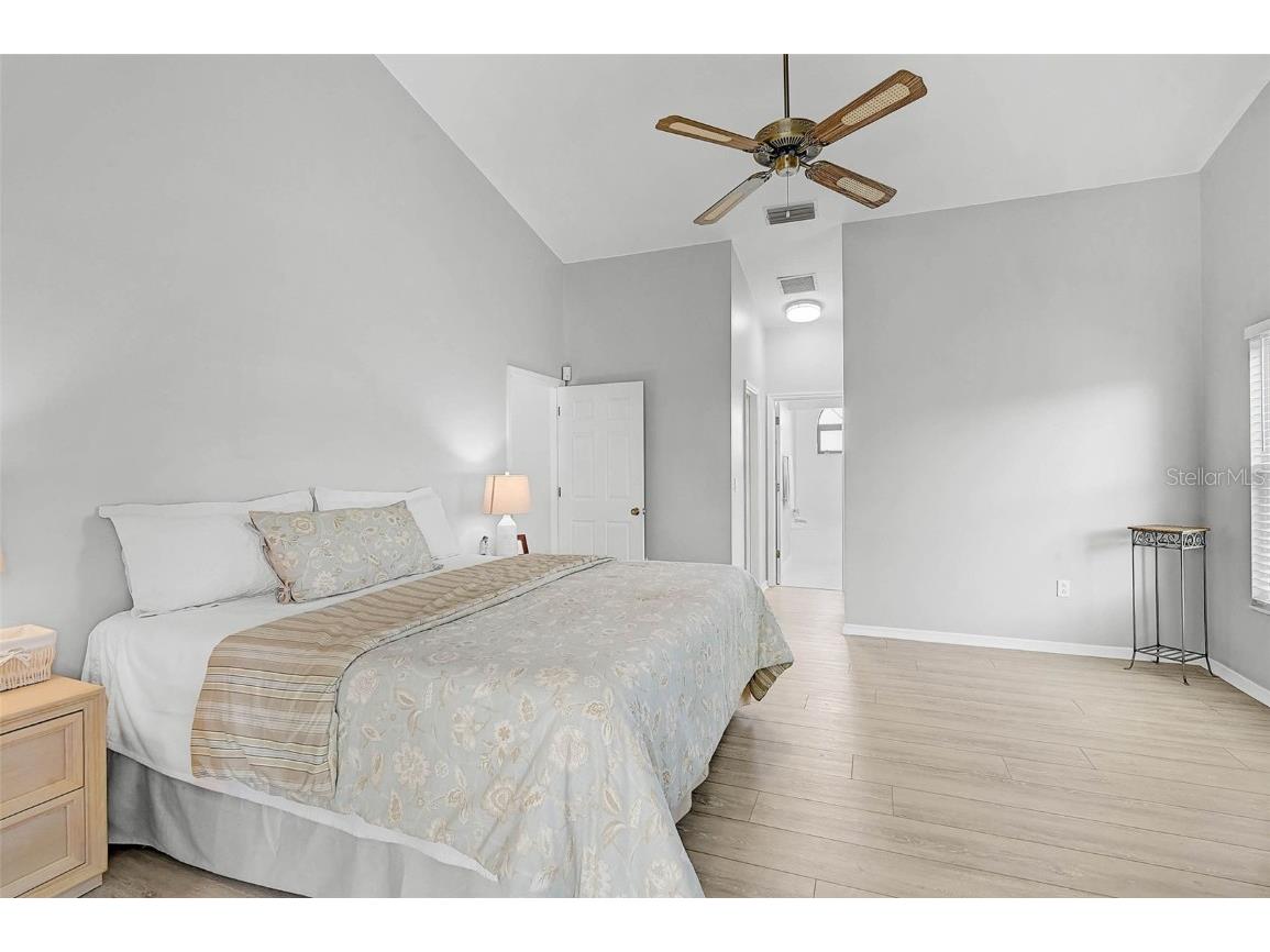 4312 Pro Am Avenue E Bradenton FL 34203 A4671440 image14