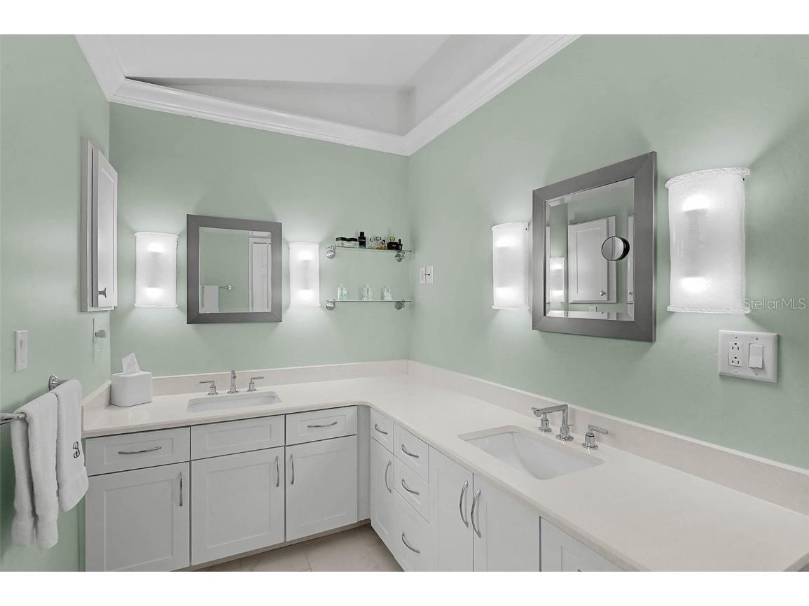 4312 Pro Am Avenue E Bradenton FL 34203 A4671440 image15