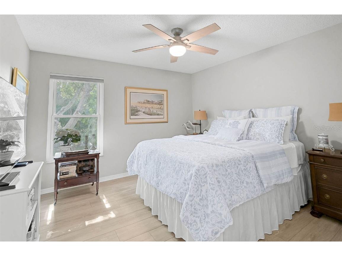 4312 Pro Am Avenue E Bradenton FL 34203 A4671440 image17